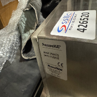 PendoTech PressureMAT Sensor Transmitter image 1